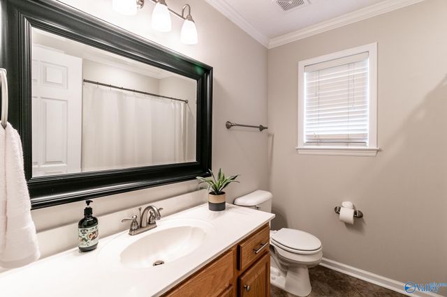 114 Clover Ridge Drive, Madison, AL 35758