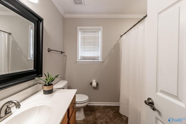 114 Clover Ridge Drive, Madison, AL 35758