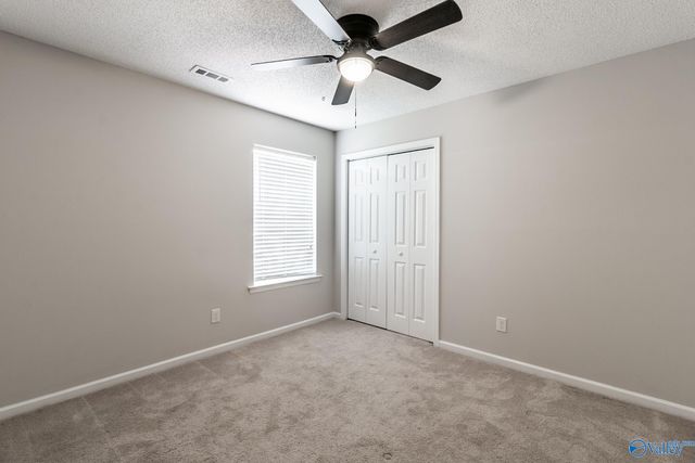 114 Clover Ridge Drive, Madison, AL 35758