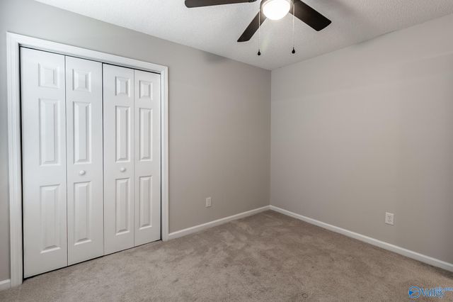 114 Clover Ridge Drive, Madison, AL 35758