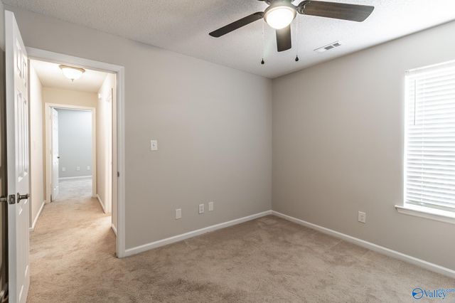 114 Clover Ridge Drive, Madison, AL 35758