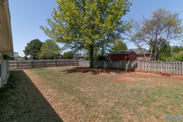 114 Clover Ridge Drive, Madison, AL 35758