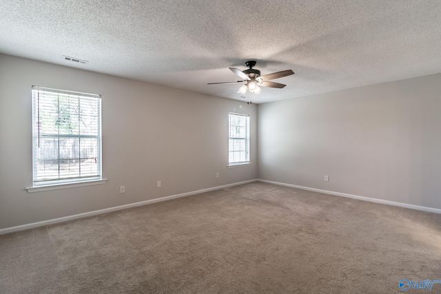 114 Clover Ridge Drive, Madison, AL 35758