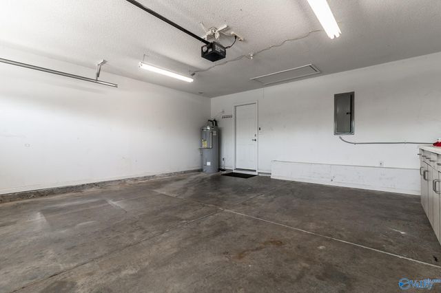 114 Clover Ridge Drive, Madison, AL 35758