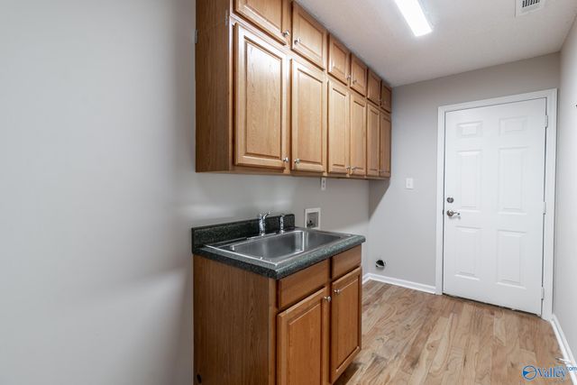 114 Clover Ridge Drive, Madison, AL 35758