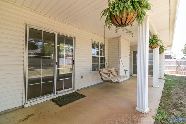 114 Clover Ridge Drive, Madison, AL 35758