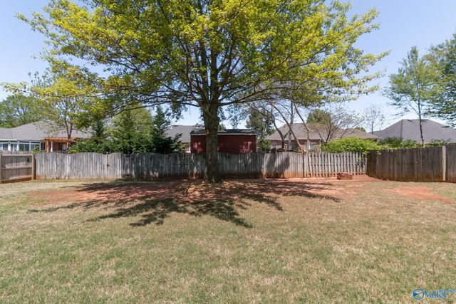 114 Clover Ridge Drive, Madison, AL 35758