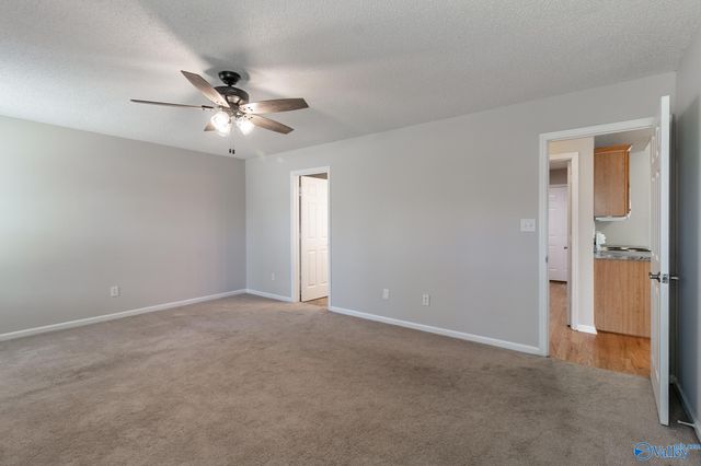 114 Clover Ridge Drive, Madison, AL 35758