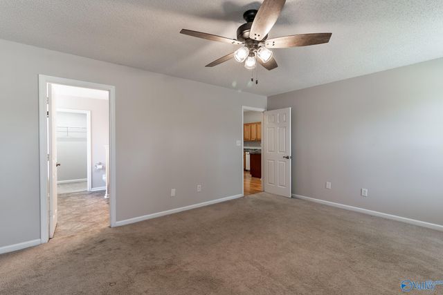 114 Clover Ridge Drive, Madison, AL 35758