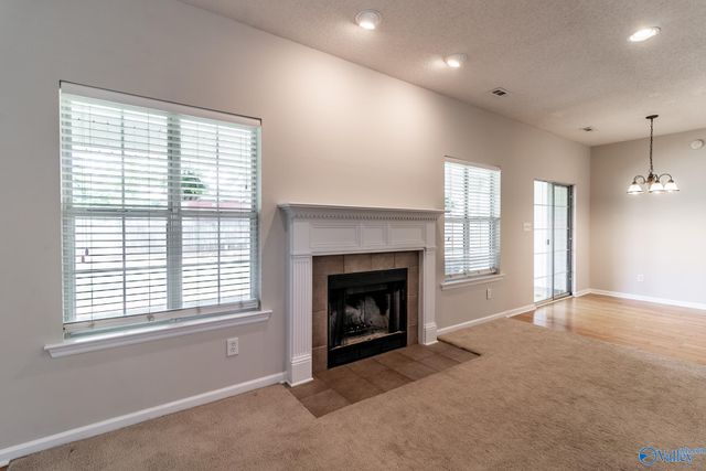 114 Clover Ridge Drive, Madison, AL 35758