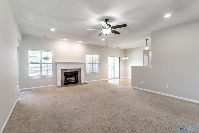 114 Clover Ridge Drive, Madison, AL 35758