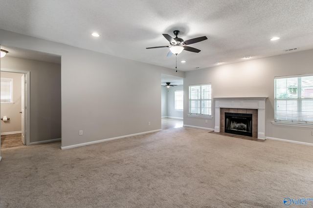 114 Clover Ridge Drive, Madison, AL 35758