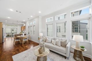 125 Fairchild Drive, Mountain View, CA 94043