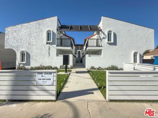 2757 Andreo 12, Torrance, CA 90501