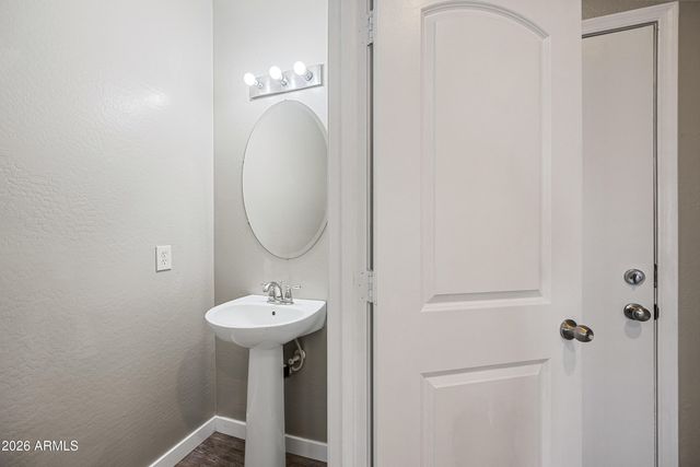 7758 W ALVARADO Street, Phoenix, AZ 85035