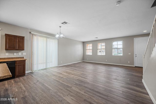 7758 W ALVARADO Street, Phoenix, AZ 85035