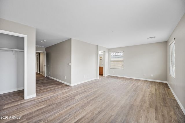 7758 W ALVARADO Street, Phoenix, AZ 85035