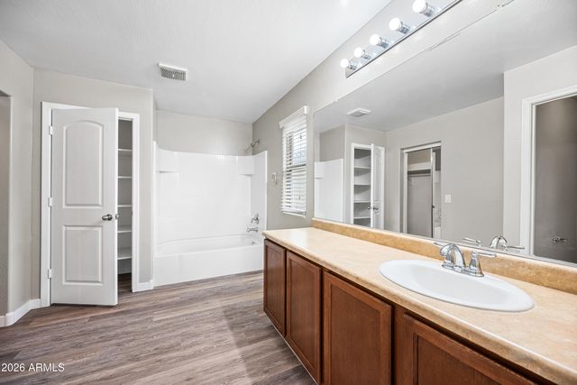 7758 W ALVARADO Street, Phoenix, AZ 85035