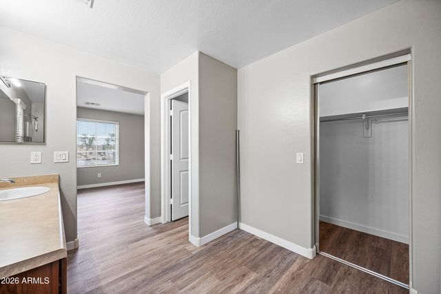 7758 W ALVARADO Street, Phoenix, AZ 85035