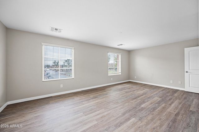 7758 W ALVARADO Street, Phoenix, AZ 85035