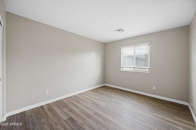 7758 W ALVARADO Street, Phoenix, AZ 85035