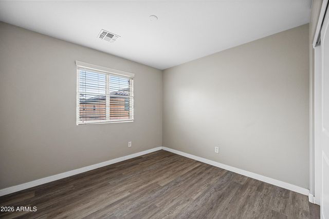 7758 W ALVARADO Street, Phoenix, AZ 85035