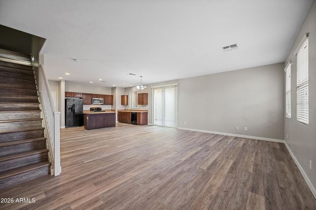 7758 W ALVARADO Street, Phoenix, AZ 85035