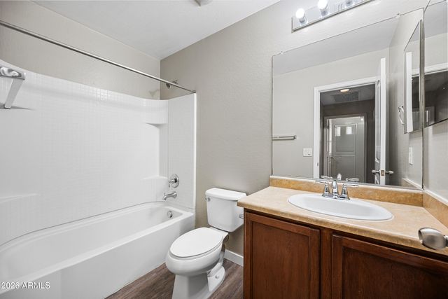 7758 W ALVARADO Street, Phoenix, AZ 85035