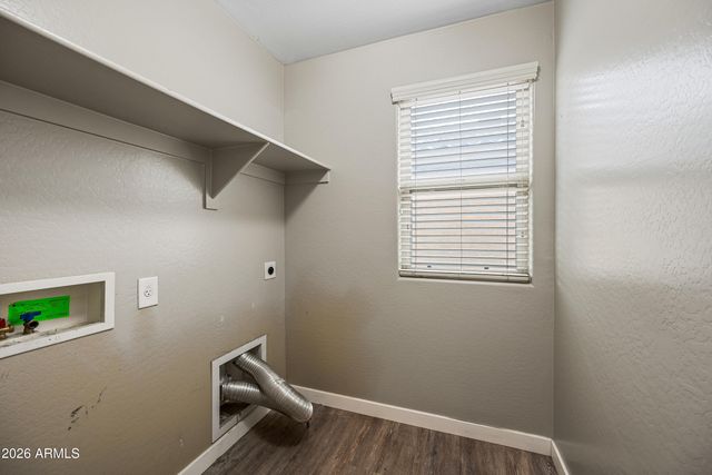 7758 W ALVARADO Street, Phoenix, AZ 85035