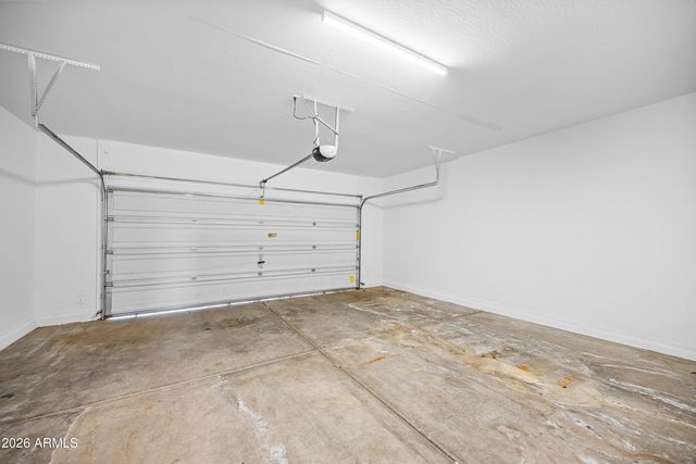 7758 W ALVARADO Street, Phoenix, AZ 85035