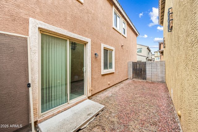 7758 W ALVARADO Street, Phoenix, AZ 85035