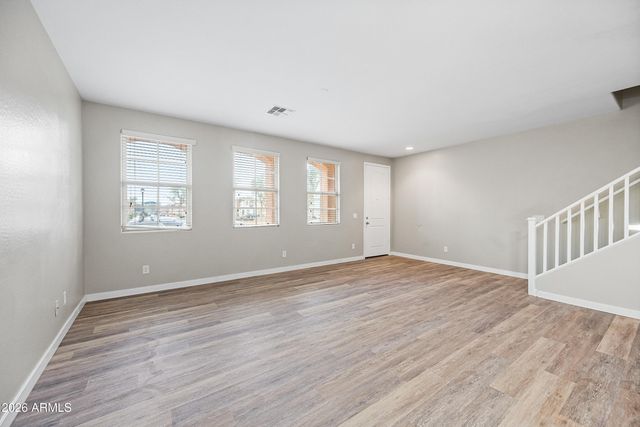 7758 W ALVARADO Street, Phoenix, AZ 85035