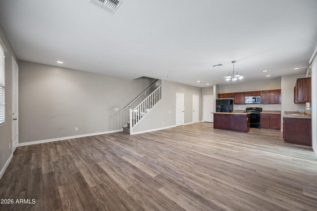 7758 W ALVARADO Street, Phoenix, AZ 85035