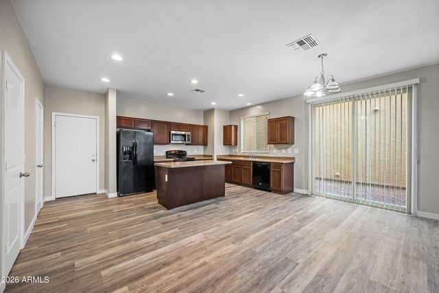 7758 W ALVARADO Street, Phoenix, AZ 85035