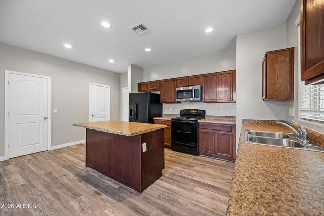 7758 W ALVARADO Street, Phoenix, AZ 85035