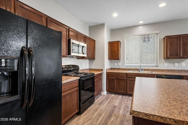 7758 W ALVARADO Street, Phoenix, AZ 85035