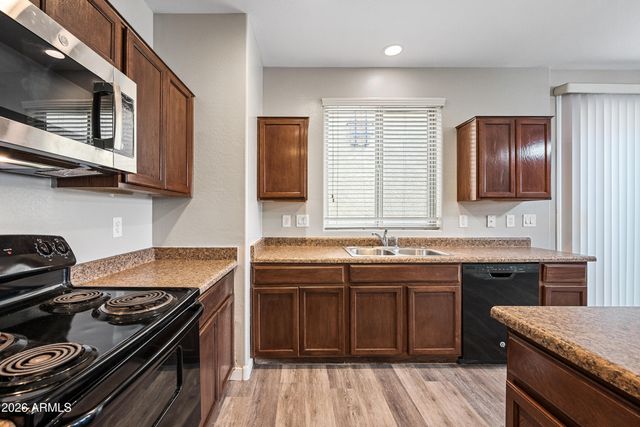 7758 W ALVARADO Street, Phoenix, AZ 85035