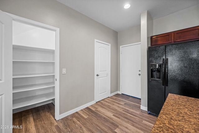 7758 W ALVARADO Street, Phoenix, AZ 85035