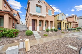 7758 W ALVARADO Street, Phoenix, AZ 85035