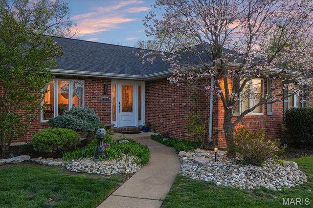 790 Villa Gran Way, Fenton, MO 63026