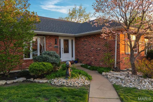 790 Villa Gran Way, Fenton, MO 63026