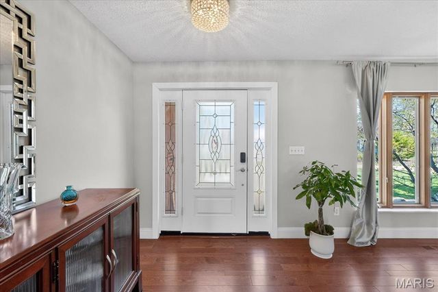 790 Villa Gran Way, Fenton, MO 63026