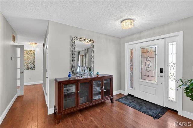 790 Villa Gran Way, Fenton, MO 63026