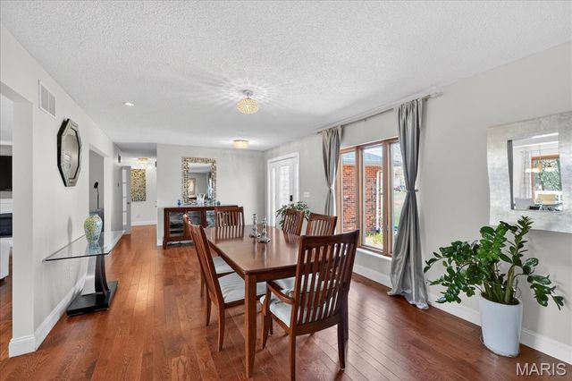 790 Villa Gran Way, Fenton, MO 63026