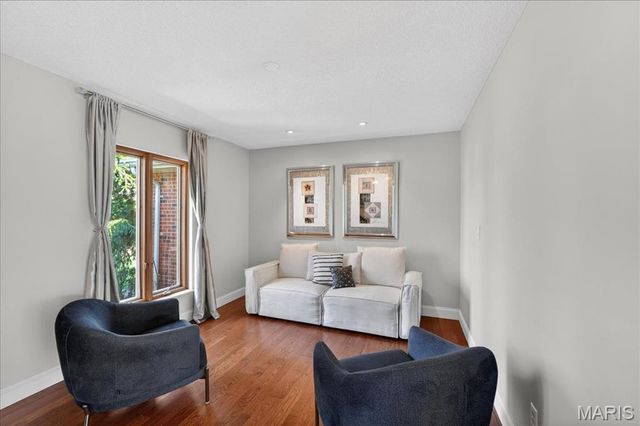 790 Villa Gran Way, Fenton, MO 63026