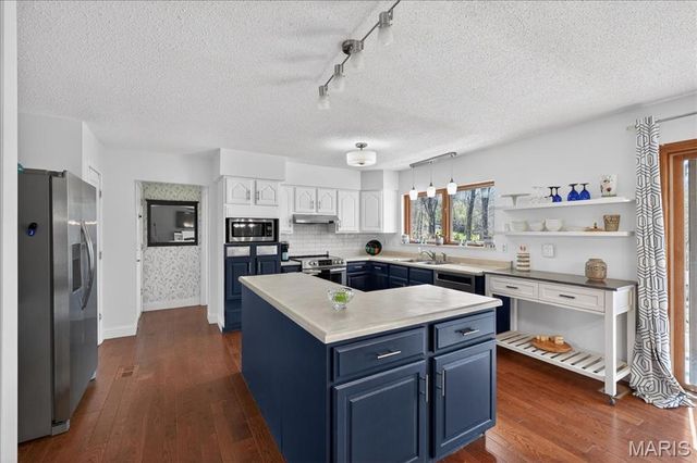 790 Villa Gran Way, Fenton, MO 63026