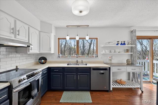 790 Villa Gran Way, Fenton, MO 63026