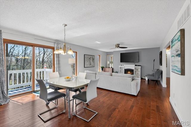 790 Villa Gran Way, Fenton, MO 63026