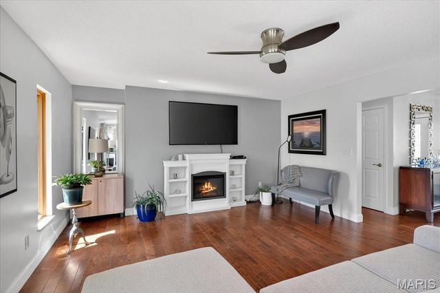 790 Villa Gran Way, Fenton, MO 63026