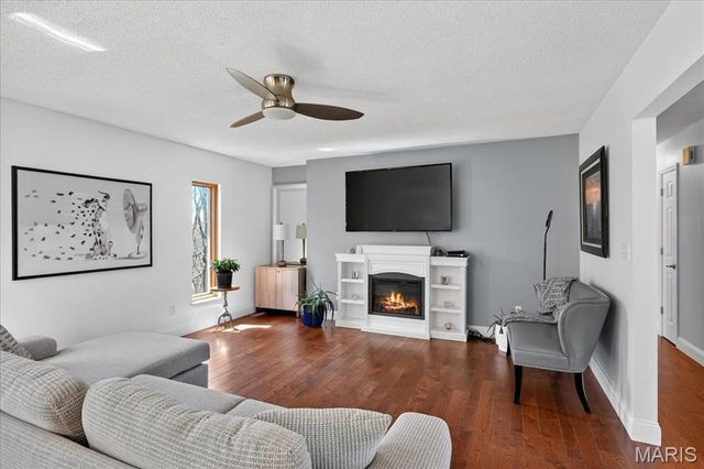 790 Villa Gran Way, Fenton, MO 63026